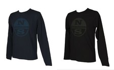 T-shirt maglietta uomo