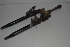 Prossimo Dh Serie Vintage 24 "