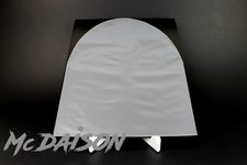 Mcdaison 100 busta interna - 100, lp