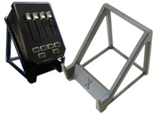 Supporto interfaccia