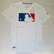 4800/819 NEW ERA BASEBALL MLB