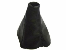 PEUGEOT 807 Modello 2002 a