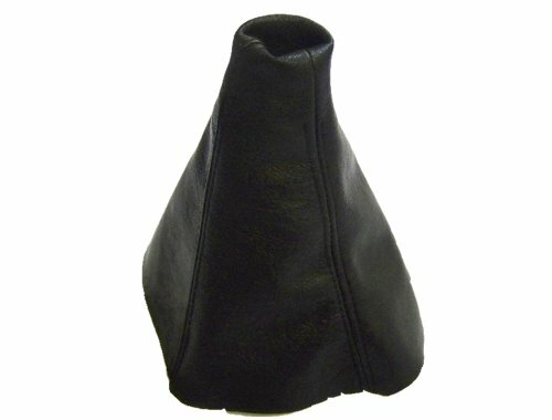 Peugeot 807 modello 2002 - 807, a