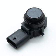 Sensore Parcheggio per BMW
