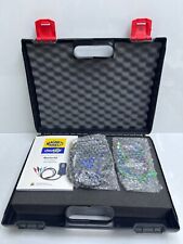 Tester alternatori auto