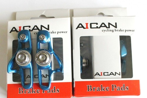 Aican freno bici strada - freno, da