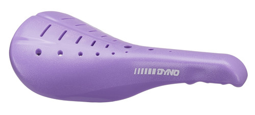 Dyno pro compe 2123 - 2123, sella