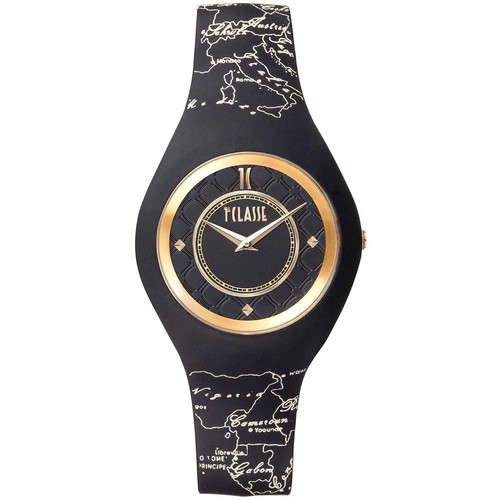 Orologio quarzo alviero - al,