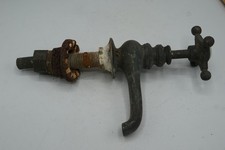 Antico Vittoriano/Edwardian