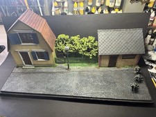 1/35 MINIART COUNTRY DIORAMA