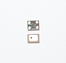 Originale samsung s6102 - originale, gt-s6102