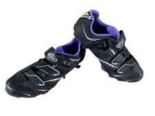 NORTHWAVE Katana Scarpe