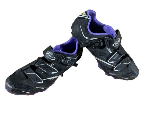 Northwave katana scarpe - northwave,