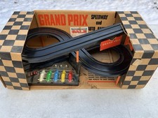 NOS/NUOVO CON SCATOLA Grand