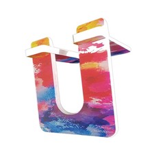  Cavalletto Porta Bici