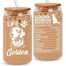Themed Birthday Gifts for Dog