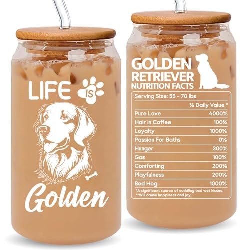 Themed birthday gifts for - themed,