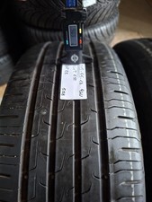 PNEUMATICI 215/55/17 94 V
