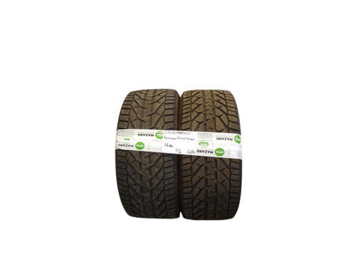 Pneumatico 275 r20 - 275/40, v