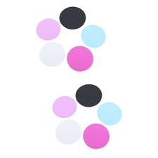  Confezione da 2 palette miste