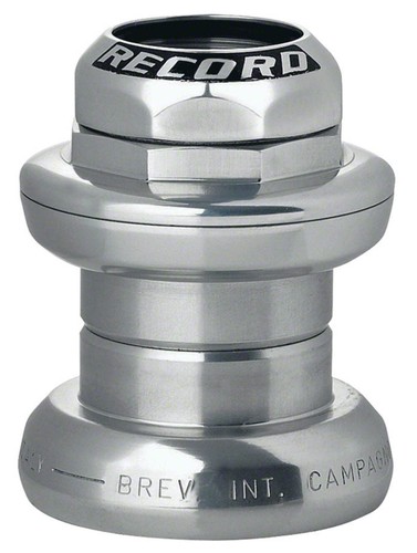 Campagnolo record - campagnolo,