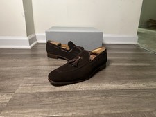 Mocassini eleganti $300