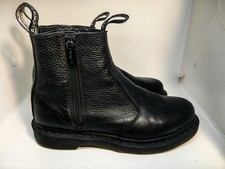 Stivaletti Dr. Martens Chelsea