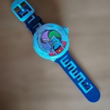 Orologio DX Yo-kai versione 3