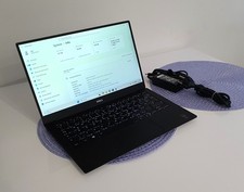 Notebook Dell XPS 13 Windows 11