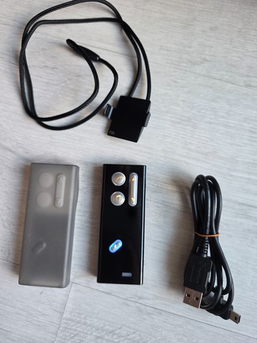 Oticon connectline streamer - oticon,