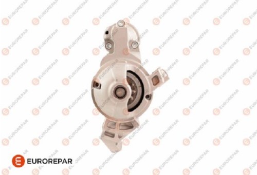 Eurorepar motorino avviamento - motorino,