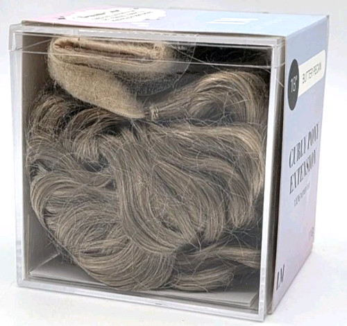Locks mane estensione - locks,