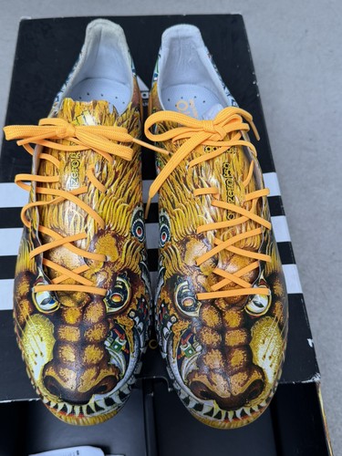 Adidas f50 adizero - f50, fg