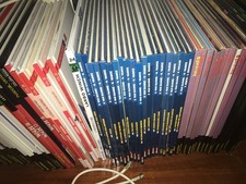 xiii panini comics  serie 1/20 . cartonati