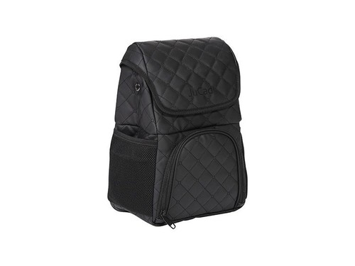 Jucad smartbag first - jucad,
