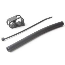 Kit ricambio tubo kiteboard