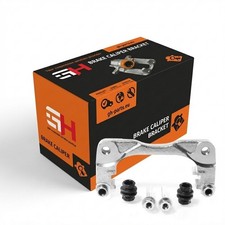 Supporto pinza freno - 1x,
