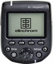 Elinchrom Skyport