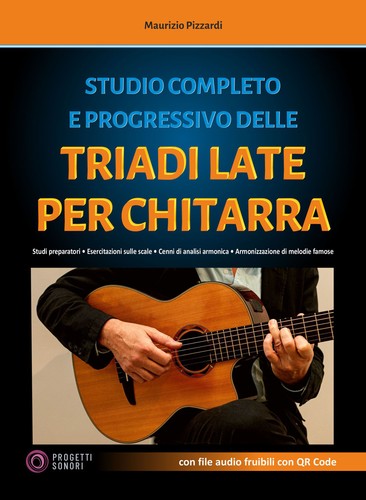Studio completo progressivo - completo, e