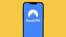 NordVPN 2 anni