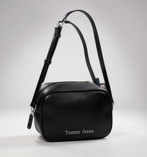 Borsa a tracolla Tommy Jeans