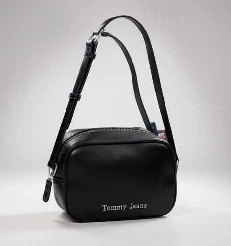 Borsa tracolla tommy jeans - a,