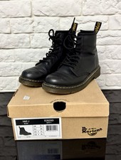 Dr. Martens 1460 J Softy T Bambina/o Tg 35
