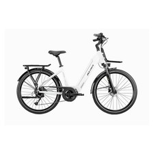 Cult 60mm 7v 522wh am80 - 60mm,
