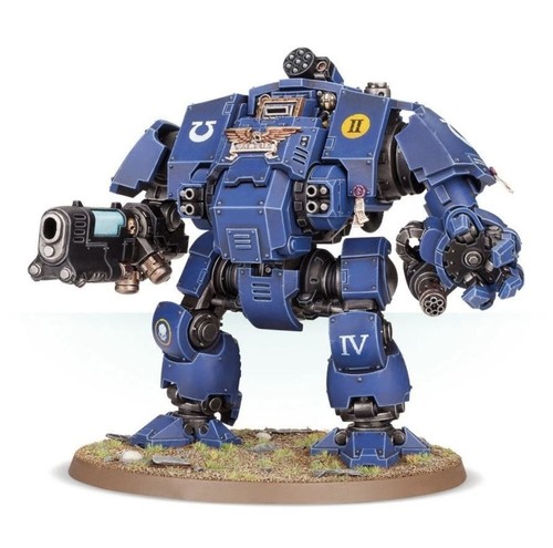 Warhammer 000 space - space, marines