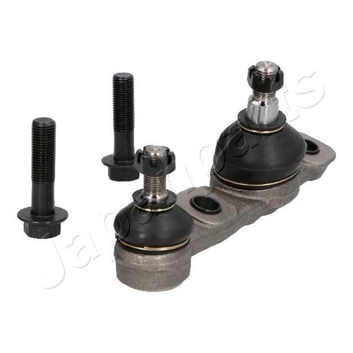 Für japan parts quality - /,