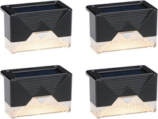 Luci Da Giardino a Energia