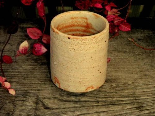 Tazza tè giapponese showa - tè,