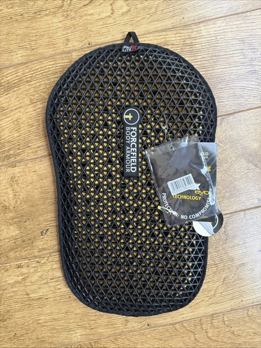 Forcefield prolite l2 - prolite, k