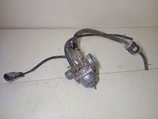 Carburatore Mikuni Generic Xor 50 Competition